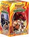 Upper Deck 21360 - Dinosaur King Easter Tin 2009