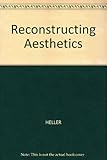 Radical aesthetics : writings of the Budapest school