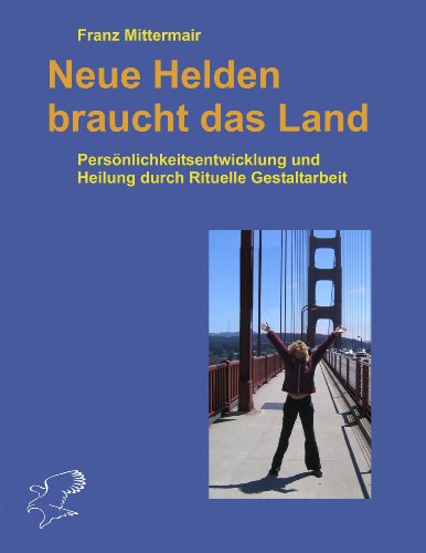 Persoenliche