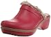 Crocs Women's Cobbler Clog