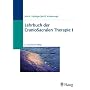 Lehrbuch der CranioSacralen Therapie 1