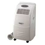 ADVANTAGE AMCOR AIR CONDITIONERS POSSESS