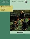 The Adventures of Tom Sawyer