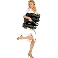 Damen Kost�m Gorilla King, Einheitsgr�sse