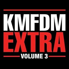 Extra Volume 3