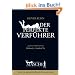 Die perfekte Masche: Der perfekte Verf�hrer (4 Audio CD): Wie Sie garantiert jede Frau erobern
