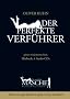 Die perfekte Masche: Der perfekte Verf�hrer (4 Audio CD)