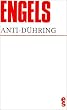 Anti-Duhring