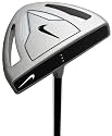 Nike Golf- Eagle Silver Junior Putter