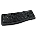 Curve Keyboard
