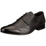 Belmondo  653504/K, Herren Klassische Halbschuhe