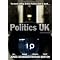 Studying Politics at A Level