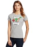 New Balance Women's Fast Food Graphic Tee