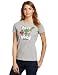 New Balance Women's Fast Food Graphic Tee