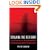 Stalking the Red Bear: The True Story of a U.S. Cold War Submarine's Covert Operations Against the Soviet Union