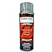 OEM Mercury Precision Clear Coat Spray Paint 92-802878 53