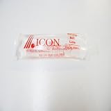 Icon Health & Fitness Walking Belt Lube 0.5 oz Tube