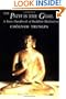 The Path Is the Goal (Dharma Ocean Series)