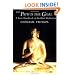 The Path Is the Goal (Dharma Ocean Series)