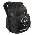 BURTON Snowboardrucksack TREBLE YELL PACK FW, 43x29,25x18cm