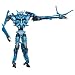 Transformers-Prime-Robots-in-Disguise-Deluxe-Class-Soundwave-Figure_2.jpg
