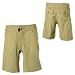Oakley Sprocket Bike Short - Women's