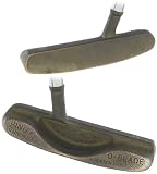 Sporting Goods : Ping O-Blade Putter