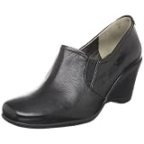 Naturalizer Womens Kingston Pump