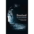 Boneland