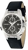 Breil Gents Tribe Watch TW0601
