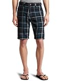 Reef Men's Pseudopod Chino Style Short