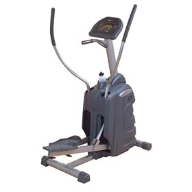 Cheapest Endurance E5