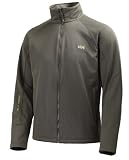 Helly Hansen Men's New Chico Jacket