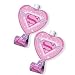 Search : SuperGirl Blowout Party Favors