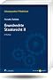 Grundrechte. Staatsrecht II (Schwerpunkte Pflichtfach)