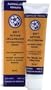 100% Active 20+ Sterile Australian Manuka Honey Wound Management New Creamed Formula