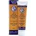 100% Active 20+ Sterile Australian Manuka Honey Wound Management