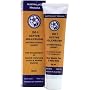 100% Active 20+ Sterile Australian Manuka Honey Wound Management