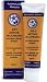 100% Active 20+ Sterile Australian Manuka Honey Wound Management