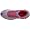 Reebok Women's Zig Pulse Running Shoe