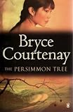 The Persimmon Tree image