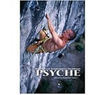 Vista Cerro Production - Psyche