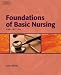 Procedures Checklist to Accompany Foundations of Basic Nursing