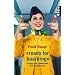 �ready for boarding �: Fliegen mit Tomatensaft und Turbulenzen