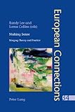 Making sense : merging theory and practice