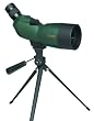 Alpen 15-45x60 w/45 deg. eye piece, wtrpf Spotting Scope