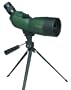 Alpen 15-45x60 w/45 deg. eye piece, wtrpf Spotting Scope