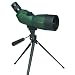 Alpen 15-45x60 w/45 deg. eye piece, wtrpf Spotting Scope