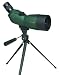 41%2BbtNRWlRL. SL75  Optics Bench