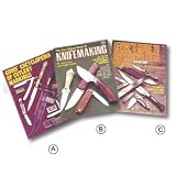 �Ρ��֥��� GOIN'S ENCYCLOPEDIA OF CUTLERY MARKINGS 14550002